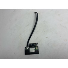 WIFI TRANSCEIVER WDN221M ΑΠΟ ΤΗΛΕΟΡΑΣΗ SAMSUNG UE32T4302AK